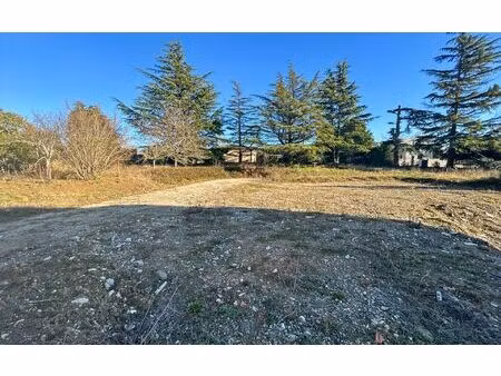 terrain balma m² t- à vendre  424 000 €