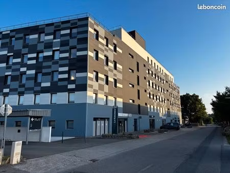 a louer bureaux / locaux – 290 m2