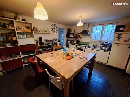 chambres à louer sur mérignac alouette limite pessac