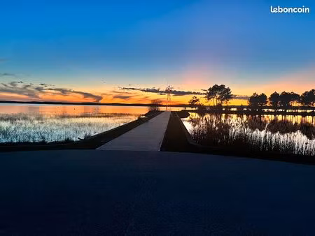 petit prix offre exceptionnelle à louer maison