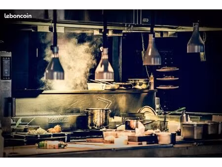 restaurant axe principal bordeaux centre