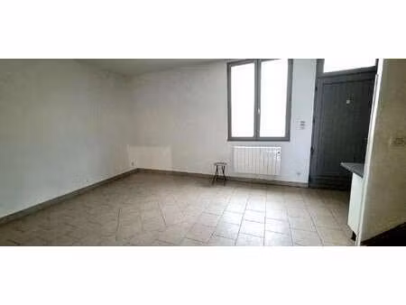 vente maison au mans (72000) : à vendre / 84m² le mans