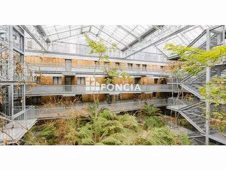 vente appartement 3 pièces à chantepie (35135) : à vendre 3 pièces / 53m² chantepie