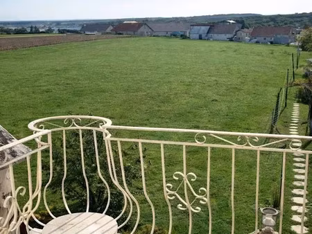 location appartement 2 pièces 52 m² à seingbouse (57455)  575 €