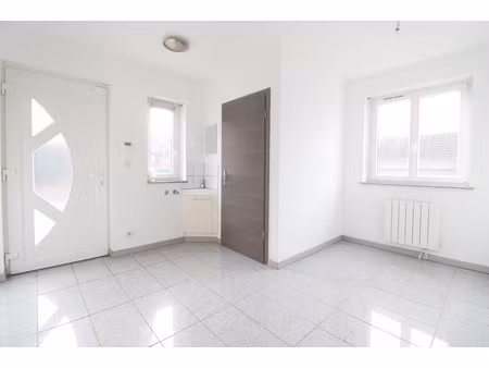 une toile vierge pour toutes vos idées. werentzhouse (68)