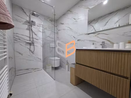 maison à vendre audun-le-tiche