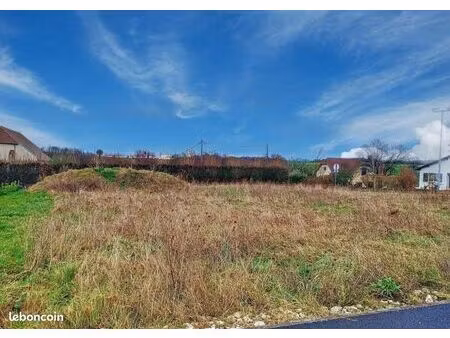 maison 5 pièces 93 m²