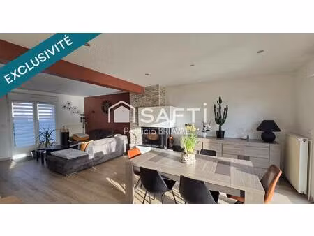 individuelle sous sol complet