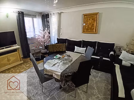 maison moissac avec jardin