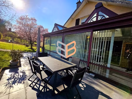 maison individuelle à rehon 4 chambres