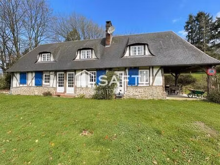 vue  calme  proche de toutes commodités  sans voisinage proche