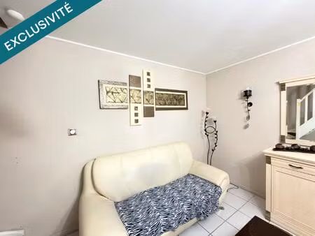 opportunite a ne pas manquer