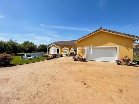 et si votre prochain coup de cœur se trouvait ici… ?