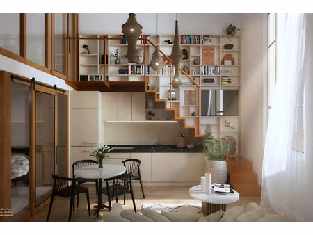 appartement à vendre à nice (06300) - alpes-maritimes