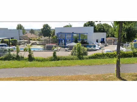 à louer ! local commercial à paray-le-monial