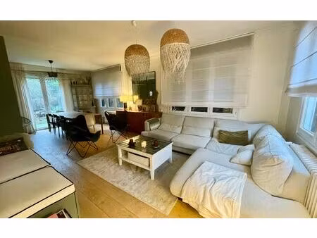 maison cucq 181 m² t-6 à vendre  825 000 €