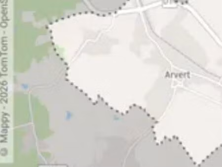 structure pour act. saisonnière