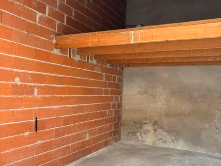 garage centre montauban