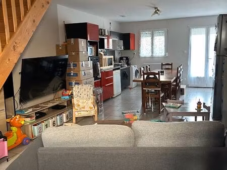 t3 - 660 - echevannes (21120)