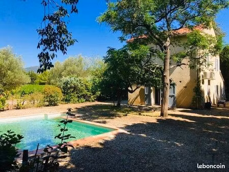 maison 5 pièces 89 m²