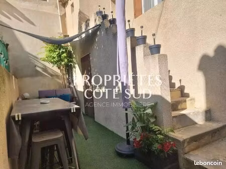 maison 4 pièces 66 m²