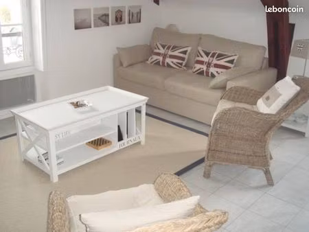 t2 biarritz jardin public