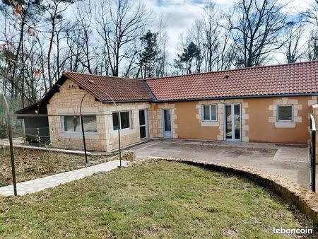 magnifique maison lumineuse 102 m2