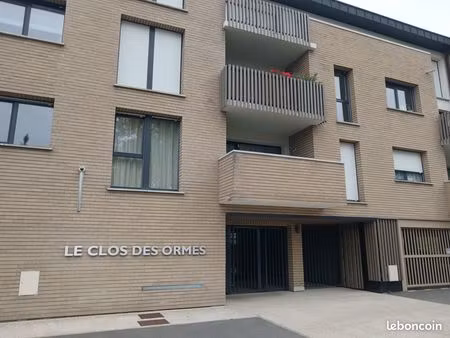 location t3 templemars