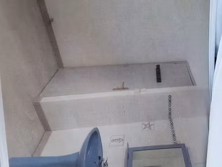 location maison 5 pièces 120 m² à amiens (80000)  1 200 €