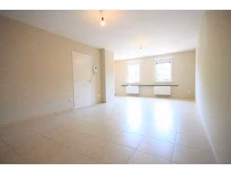 magnifique appartement 2ch avec vue sur la thyle