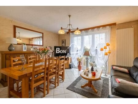 en vente appartement 72 31 m² – 159 000 € |amnéville