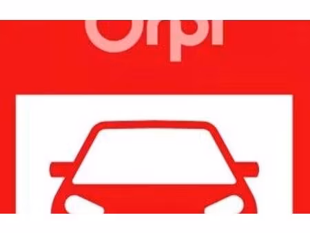 stationnement montivilliers m² t- à vendre  23 000 €