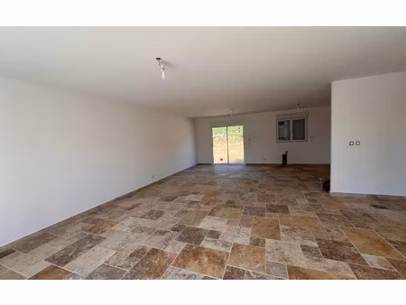 maison imphy 113 m² t-4 à vendre  180 000 €