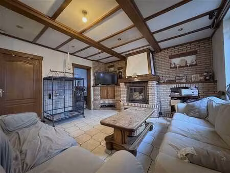 ***sous-option******sous-option*** ***sous-option***