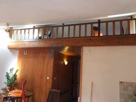 location appartement 2 pièces à redon (35600) : à louer 2 pièces / 45m² redon