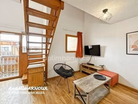 duplex à vendre