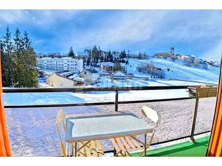 petiet estelle réseau swixim agent commercial