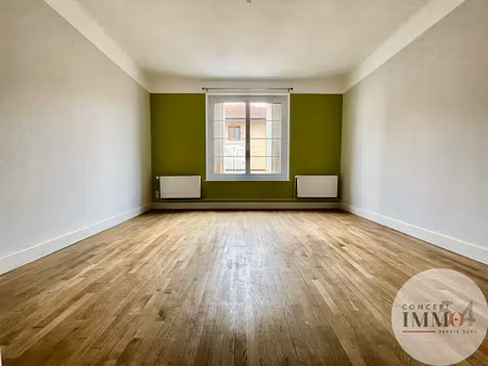 nouveau a toul - centre ville