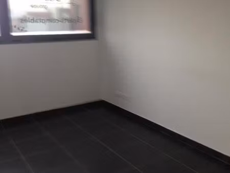 bureaux andrezieux boutheon