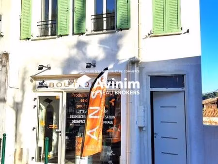 location local proffessionnel