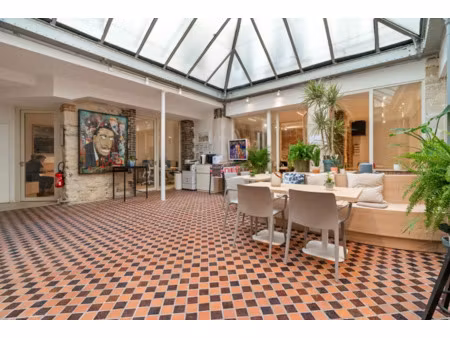 sora - espace vosges