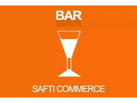 vente commerce 80 m² argentan (61200)