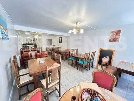 christophe pastor bl agents