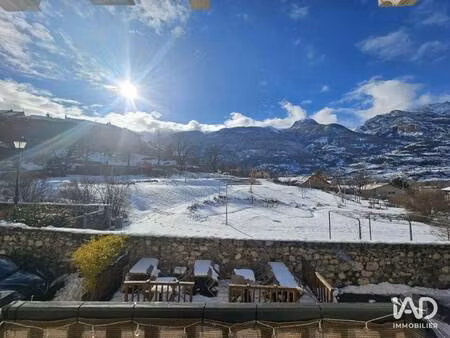 local commercial à vendre