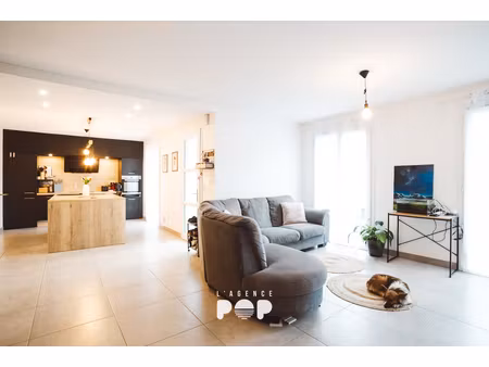 maison 4 chambres à boulazac isle manoire