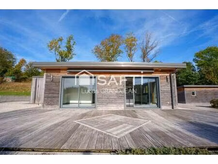 safti grandjean lucas conseiller indépendant