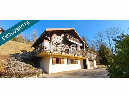 safti grandjean lucas conseiller indépendant