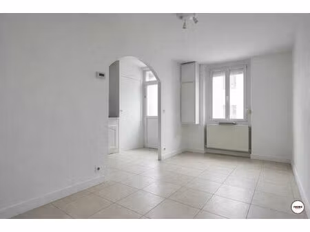 maison de ville 70m2 limay