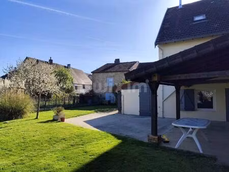 swixim lons le saunier