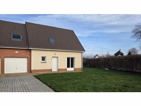 port jérôme sur seine